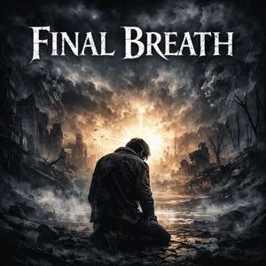 Final Breath
