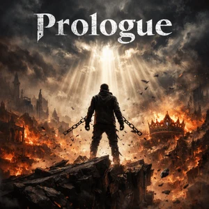 Prologue